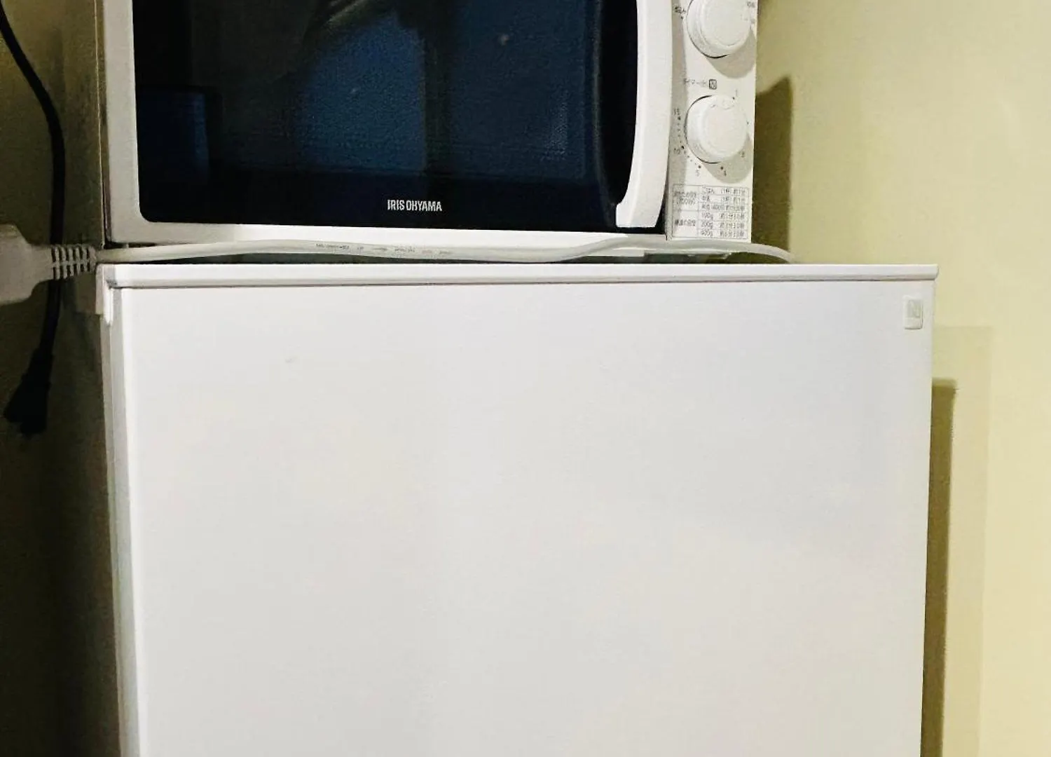 Aprilhouse2Ndfloor Διαμέρισμα Τόκιο 0*,