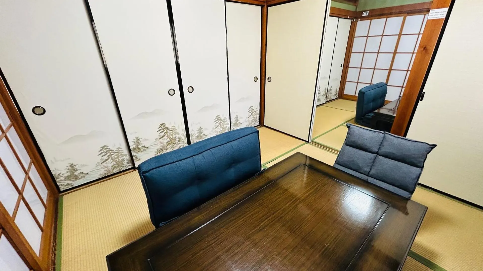 Aprilhouse2Ndfloor Apartment Tokyo 0*,  Japan