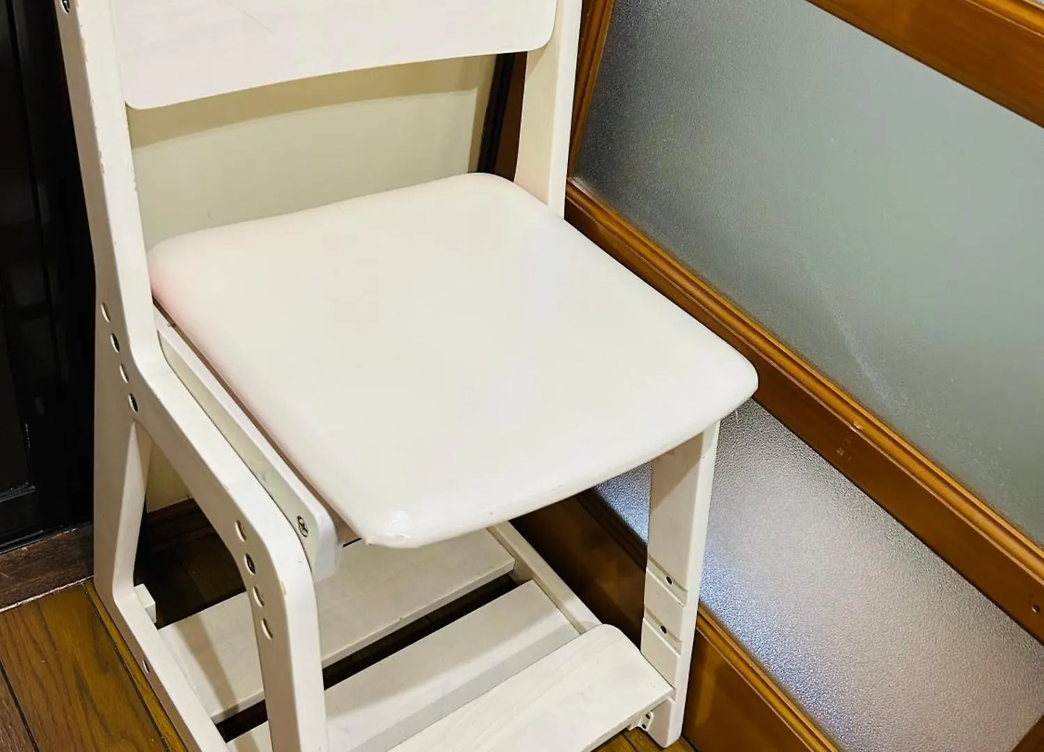 Homestay Aprilhouse2Ndfloor Apartment Tokyo Japan