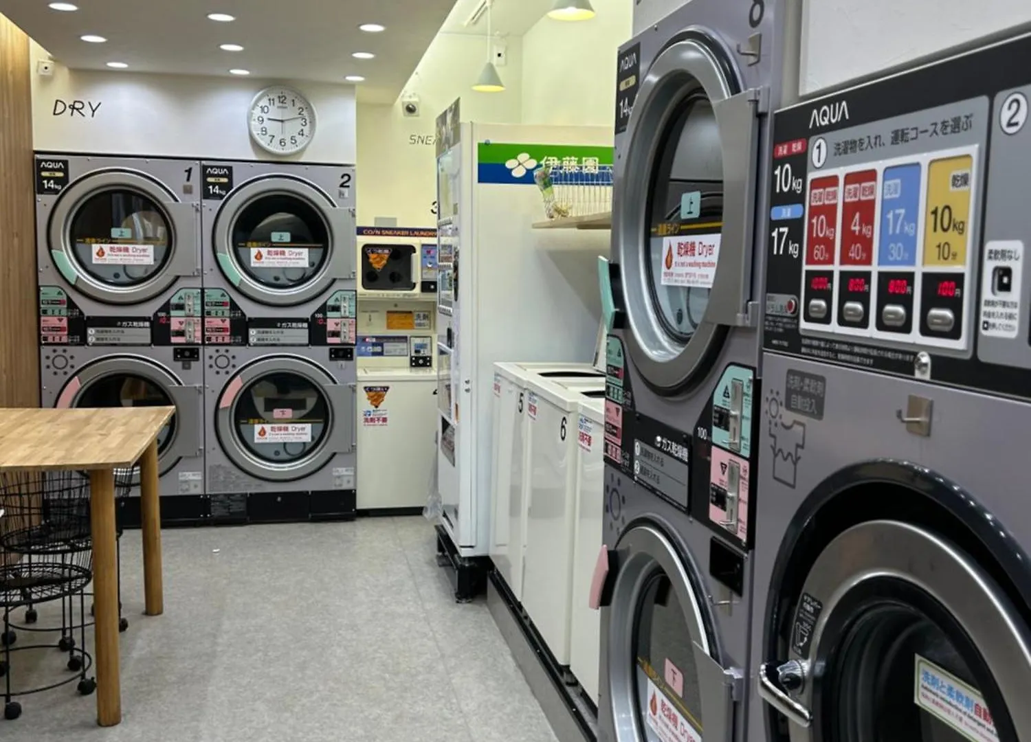 Homestay Aprilhouse2Ndfloor Apartment Tokyo Japan