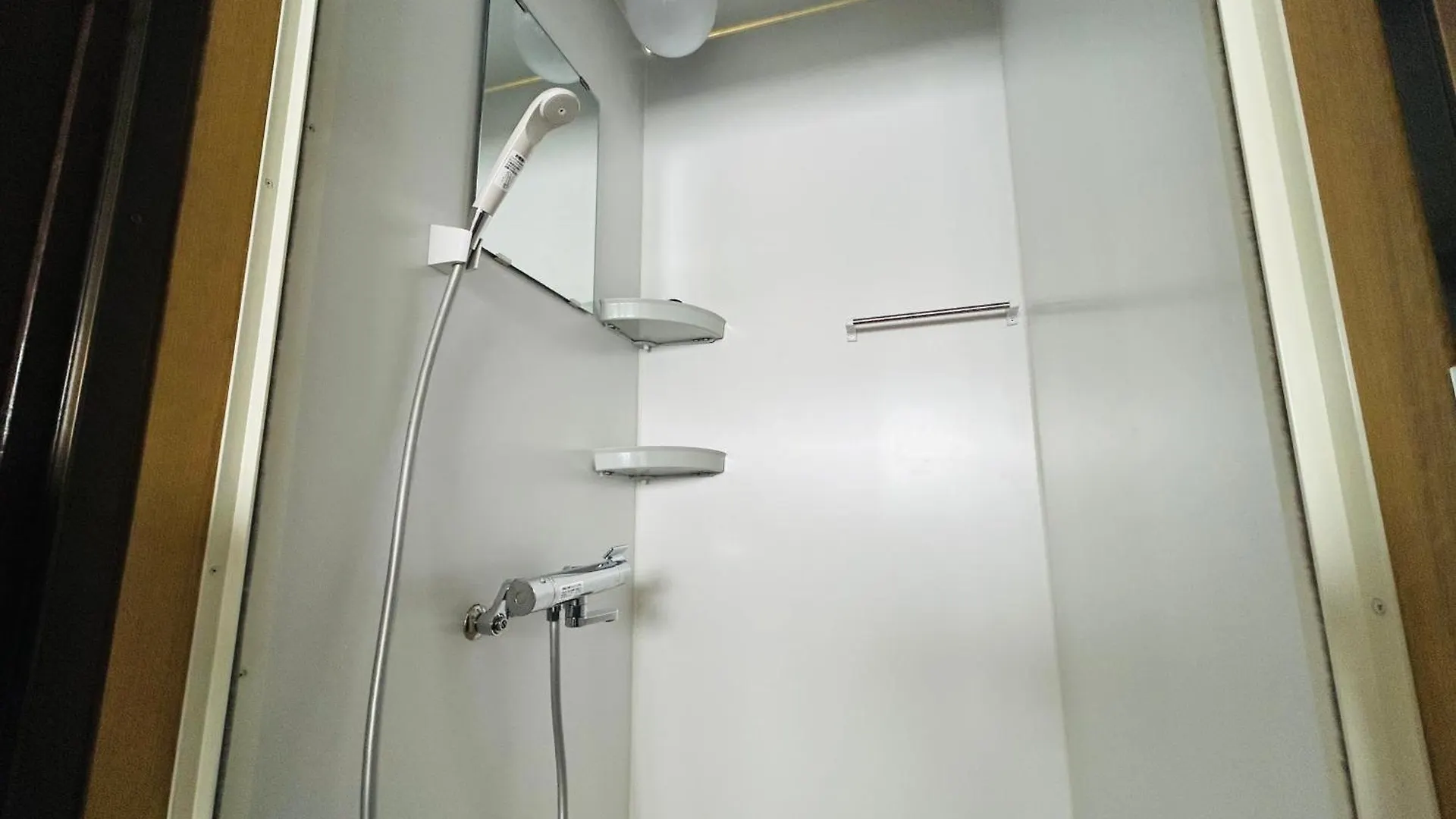 Homestay Aprilhouse2F Apartment Tokyo
